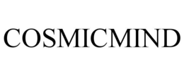 cosmicmind