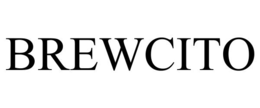 brewcito