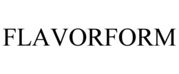 flavorform