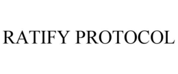 ratify protocol