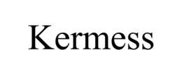 kermess
