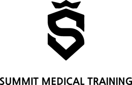 summit medical training