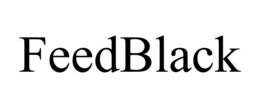feedblack