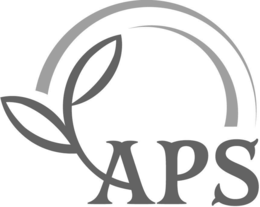 aps