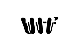 wtf