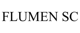 flumen sc