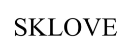 sklove