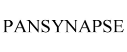 pansynapse