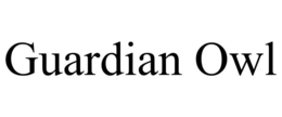 guardian owl