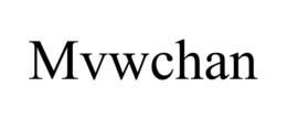 mvwchan