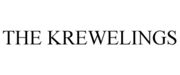 the krewelings