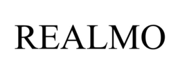 realmo