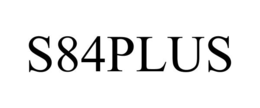 s84plus