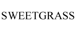 sweetgrass