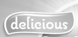 delicious