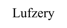 lufzery