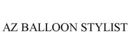 az balloon stylist