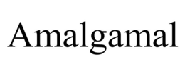 amalgamal