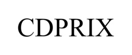 cdprix