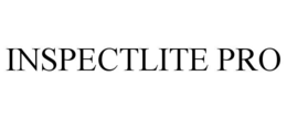 inspectlite pro