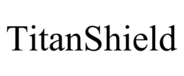 titanshield