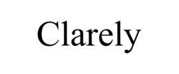 clarely