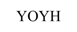 yoyh
