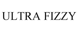 ultra fizzy