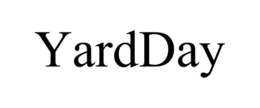 yardday