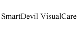 smartdevil visualcare