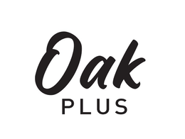 oak plus