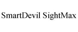 smartdevil sightmax