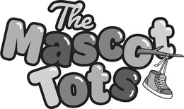 the mascot tots
