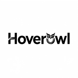 hoverowl
