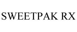 sweetpak rx