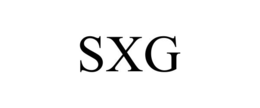 sxg