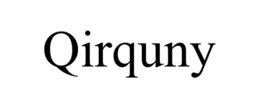 qirquny
