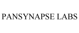 pansynapse labs