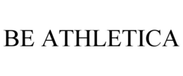 be athletica