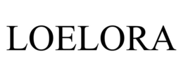 loelora