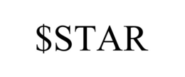 $star