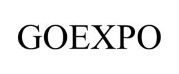 goexpo