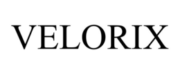 velorix