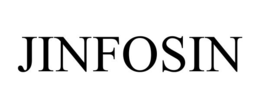 jinfosin