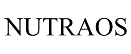 nutraos