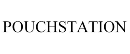 pouchstation