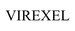 virexel