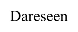 dareseen