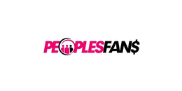 peoplesfans$
