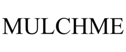 mulchme